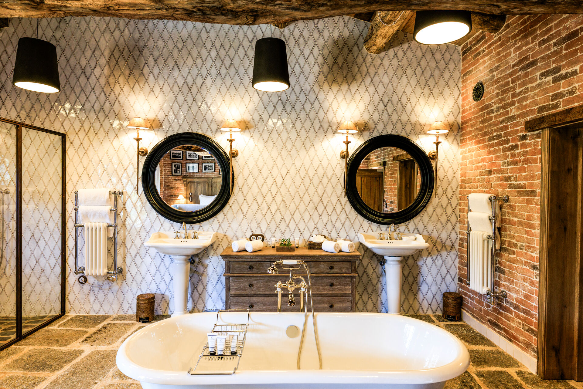  A Mandria Murtoli-Suite1