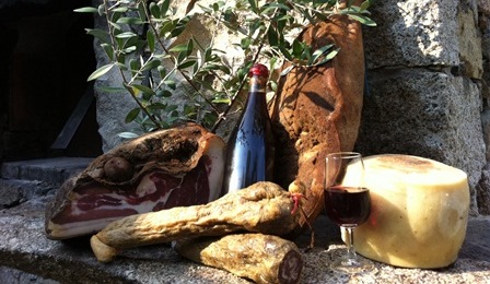  A PIAZZETTA_1_1