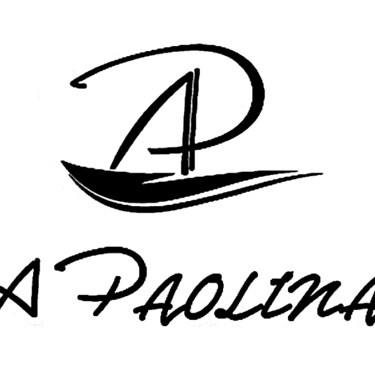 A PAOLINA