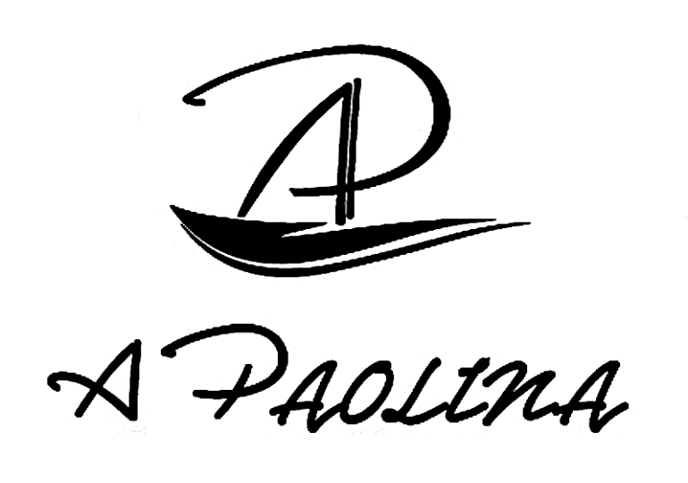 A Paolina