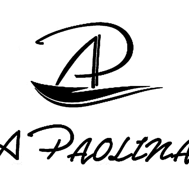 A PAOLINA