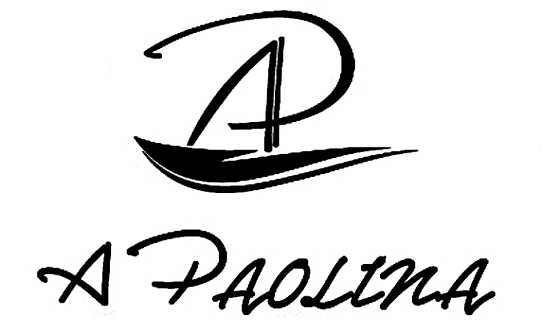 A Paolina