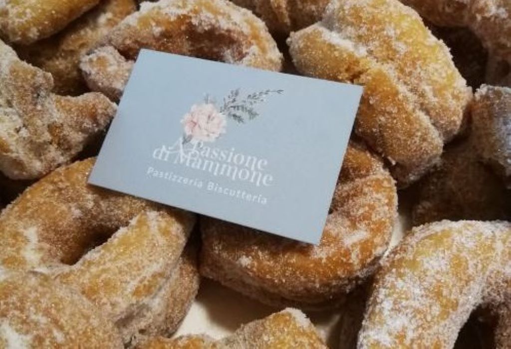  A-Passione-di-Mammone-8-6