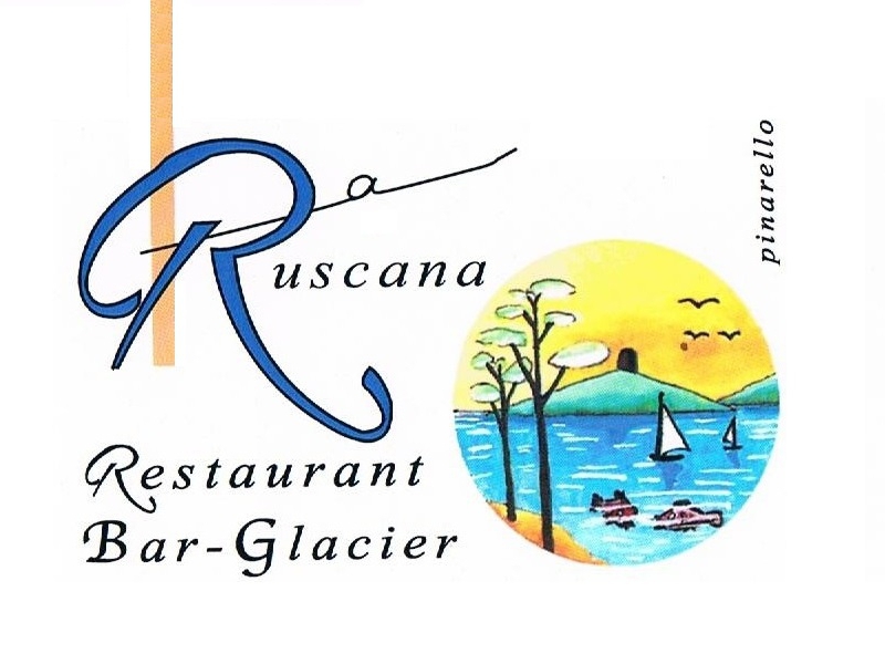   A RUSCANA_2