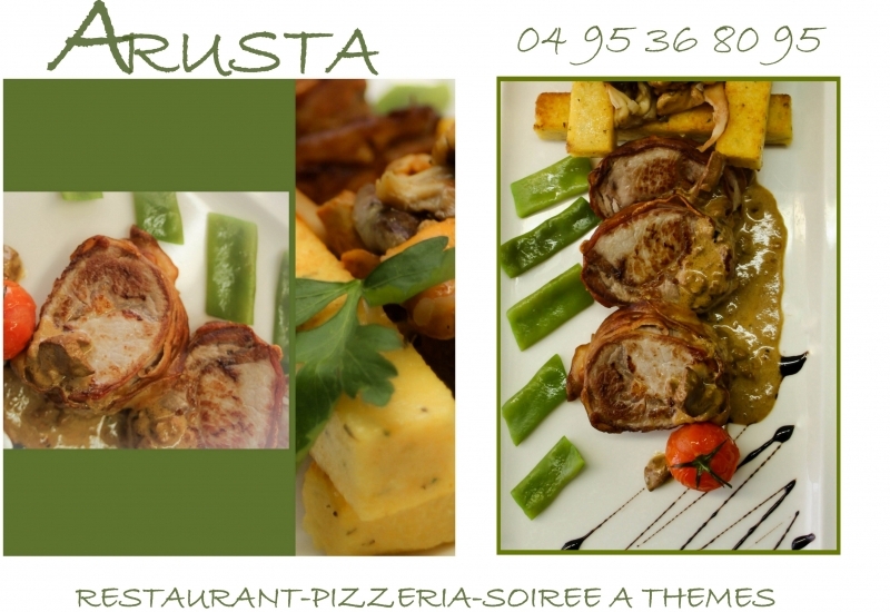  A RUSTA_2_2
