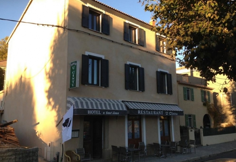  A SANT'ANNA_1
