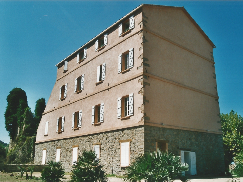   A STORIA_2