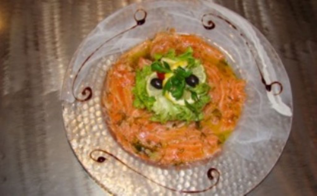  A SUARA