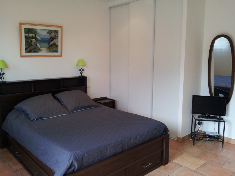  A VIGNA VECHJA -STUDIO N°3_1_1