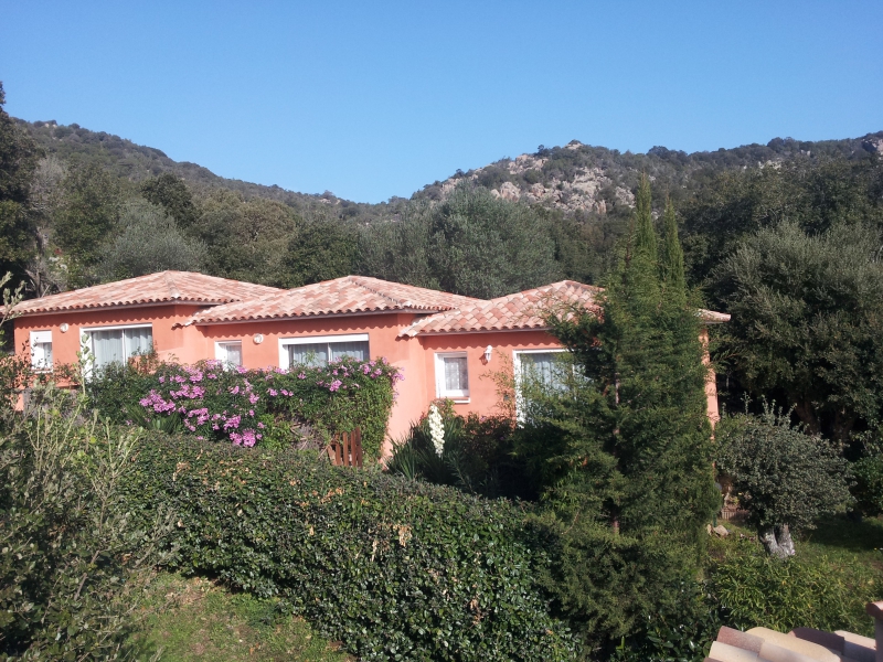  A VIGNA VECHJA -STUDIO N°3_2_2