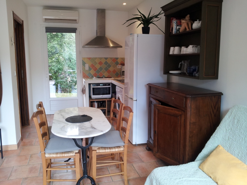  A VIGNA VECHJA -STUDIO N°3_3_3