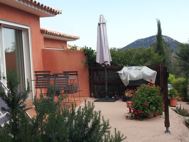  A VIGNA VECHJA -STUDIO N°3_4_4