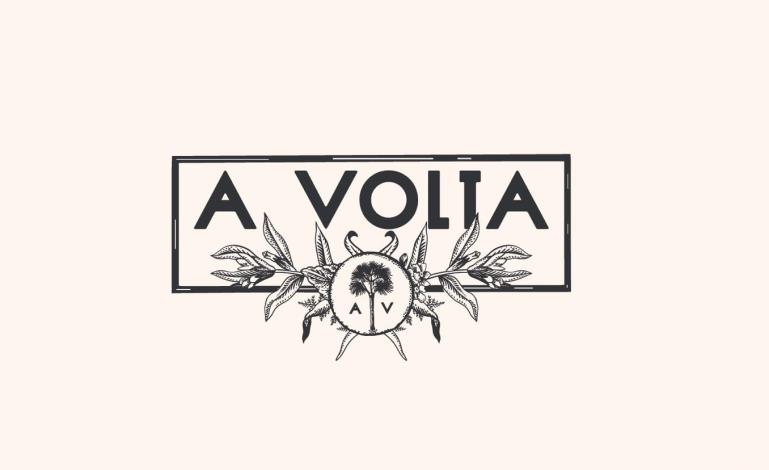 A Volta A VOLTA 
