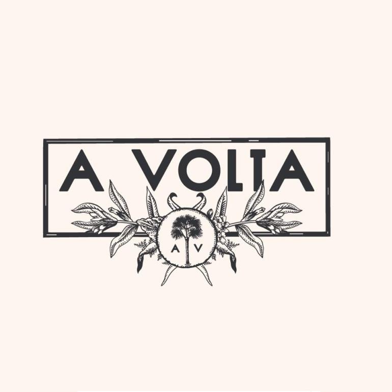A VOLTA