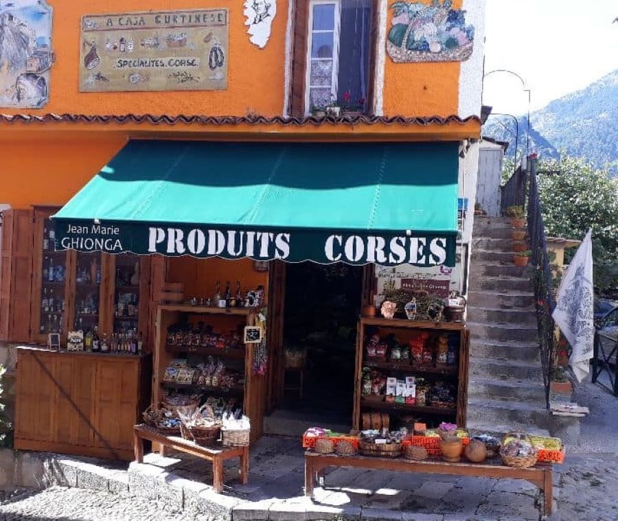  A-casa-Curtinese