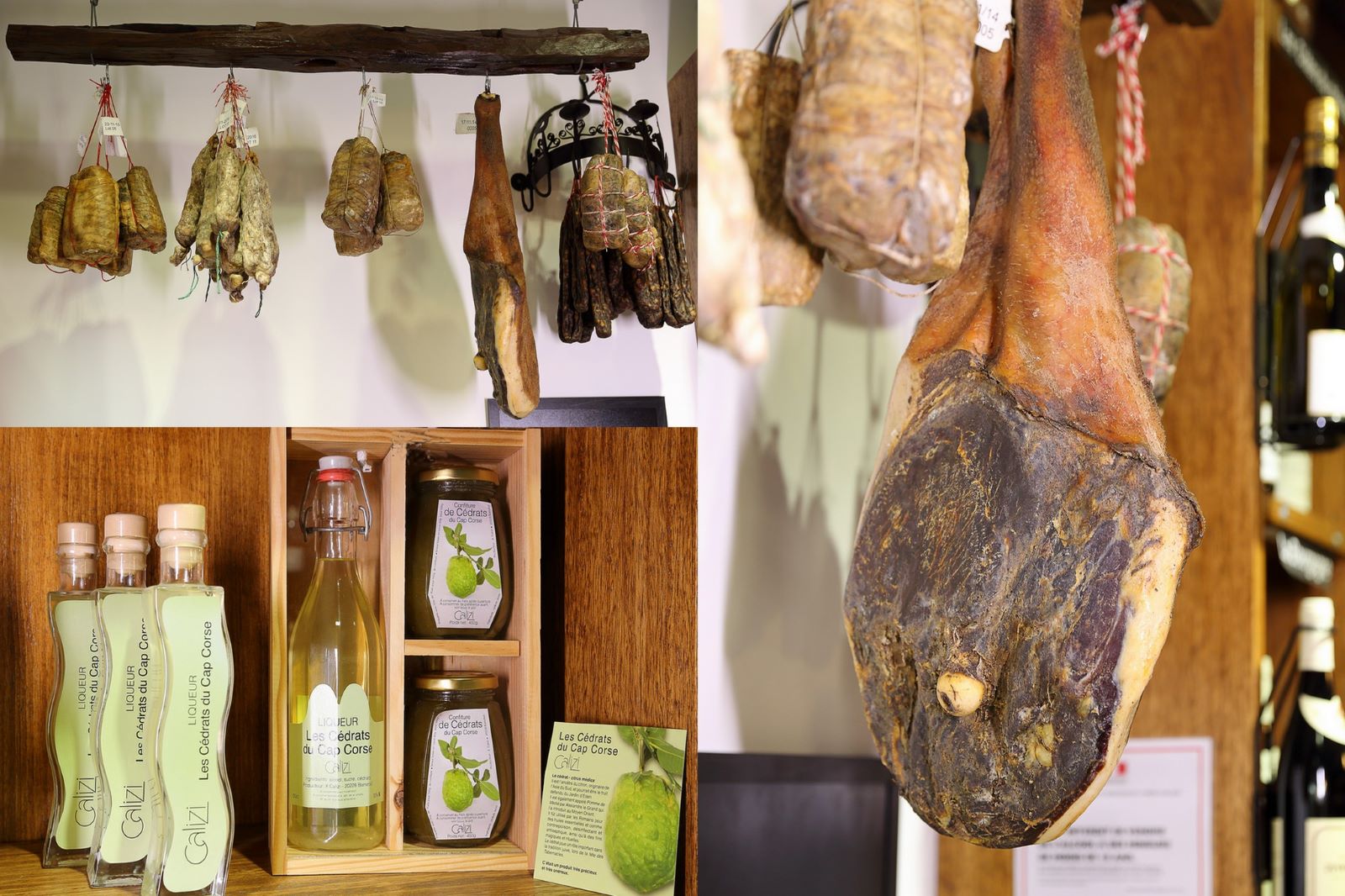 bonifacio_epicerie_terroir_corse_A.Bitiga 5