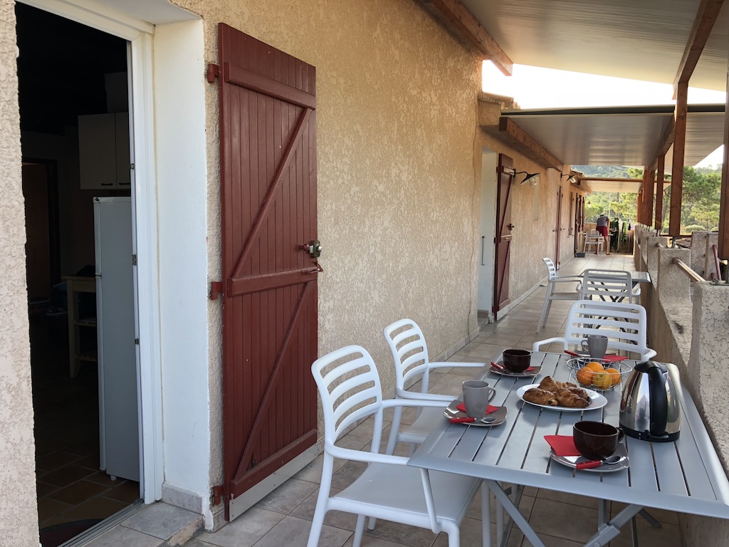  A1-01Terrasse