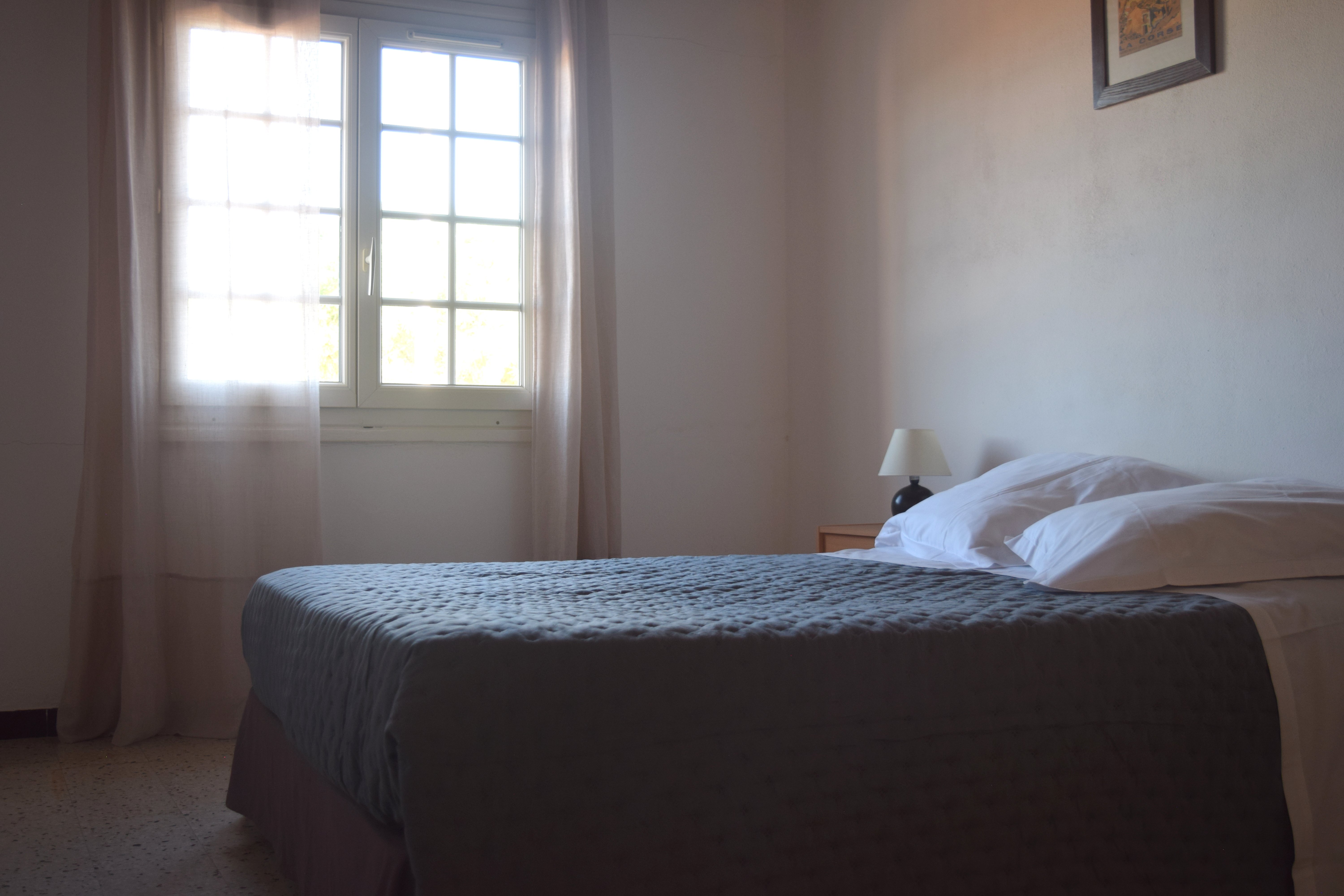  A2-Chambre1Lit