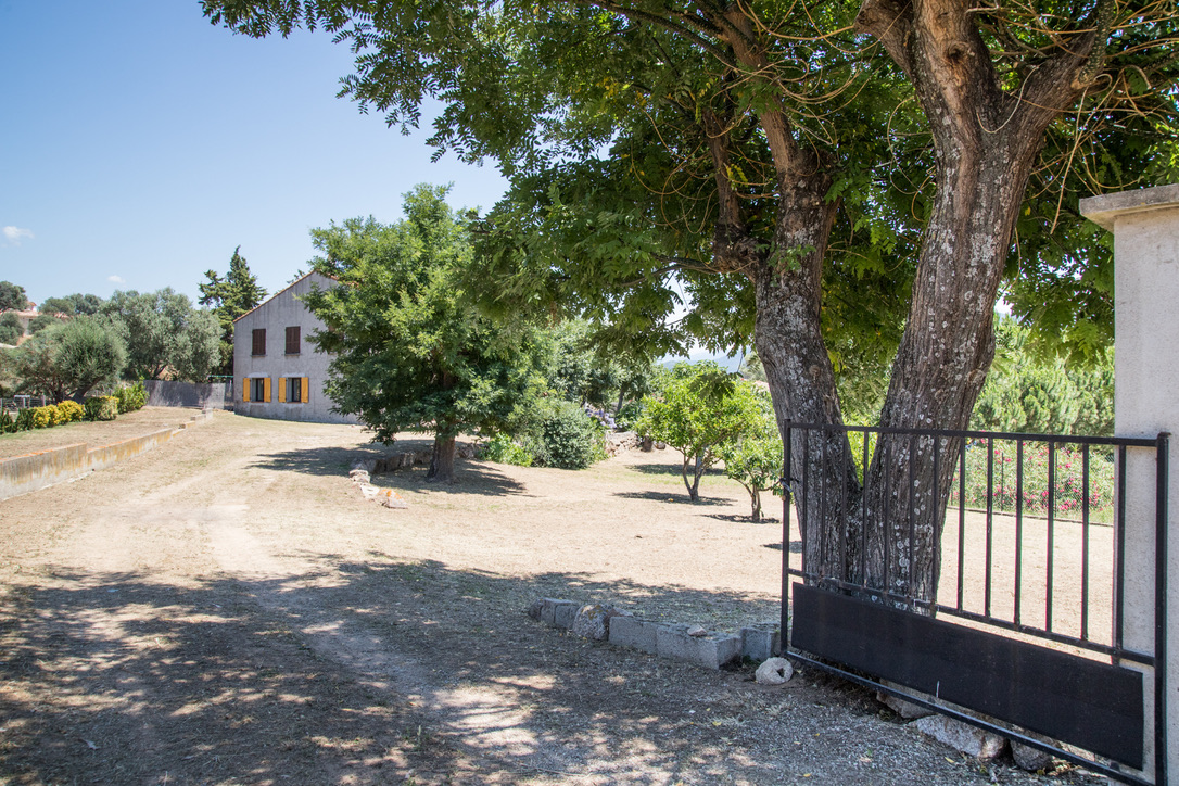  A7D07BD5-206F-4271-8E57-2AB15B569277_1_105_c