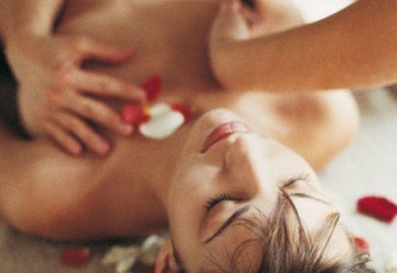   ACQUAVITAL_3