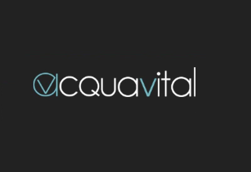  ACQUAVITAL_1
