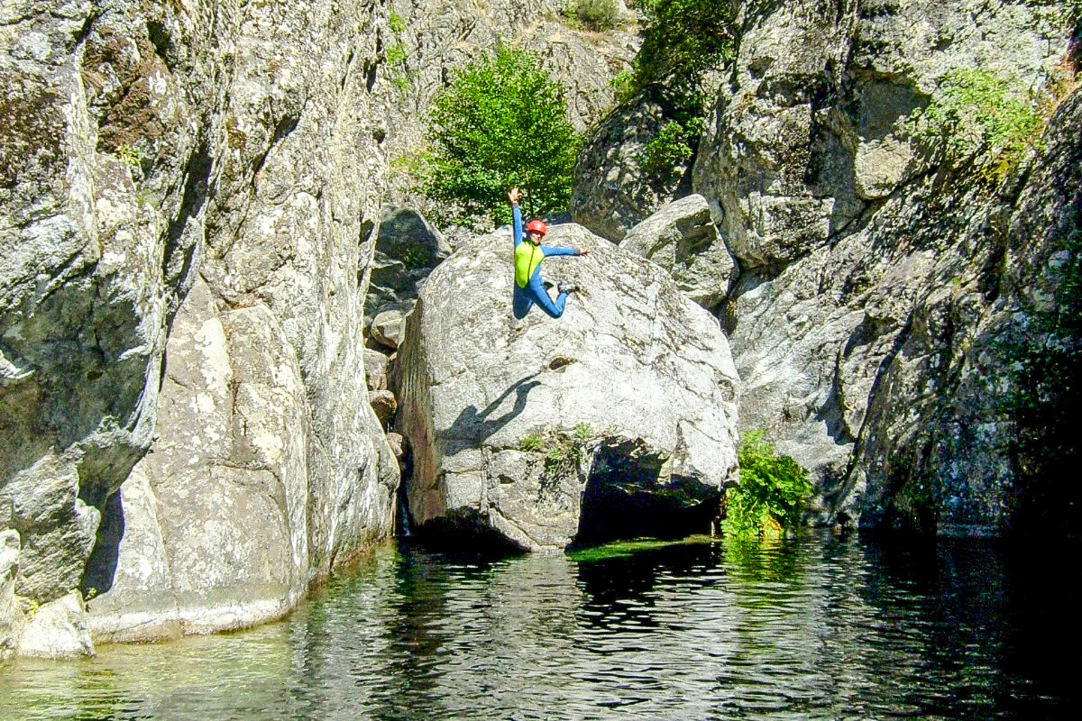 ACT Corsica River 2025 (01)