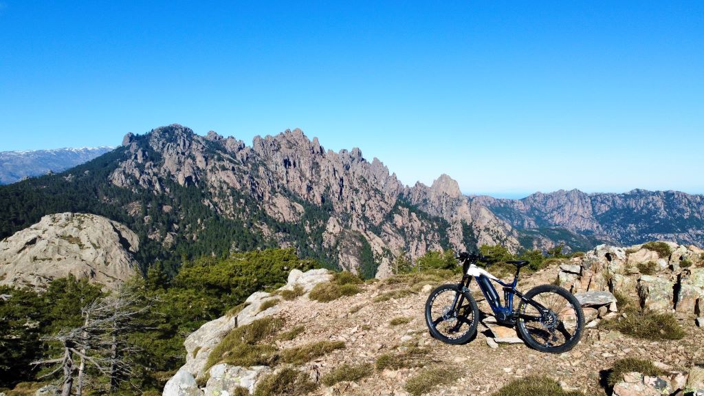  ACT-E-Bike-Alta-Rocca-01-v2