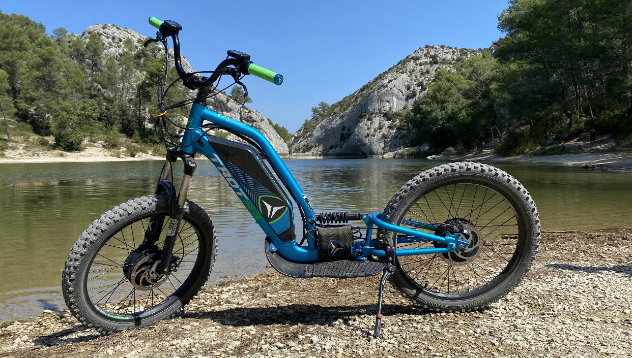  ACT E Bike Alta Rocca 02