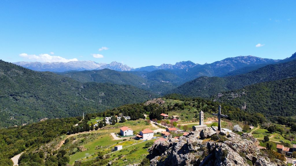  ACT-E-Bike-Alta-Rocca-05-v2
