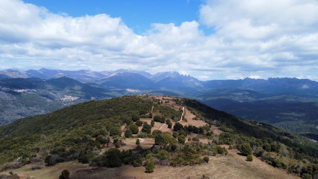  ACT-E-Bike-Alta-Rocca-06-v2