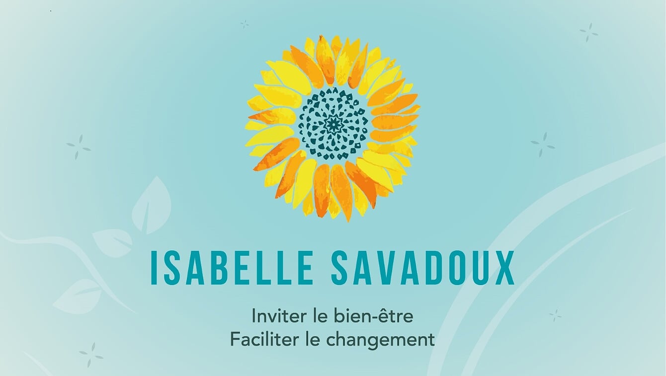  ACT Isabelle Savadoux 2021 02