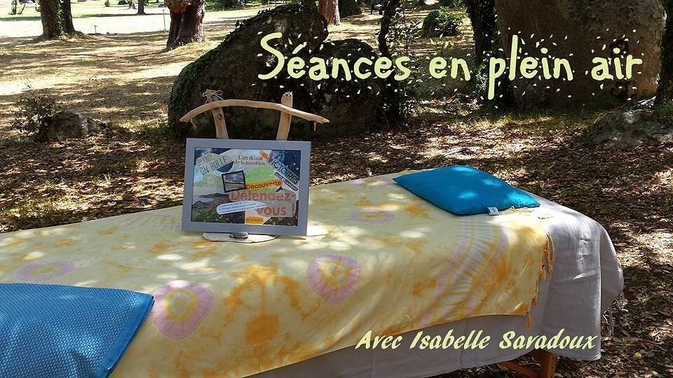  ACT Isabelle Savadoux 2021 07