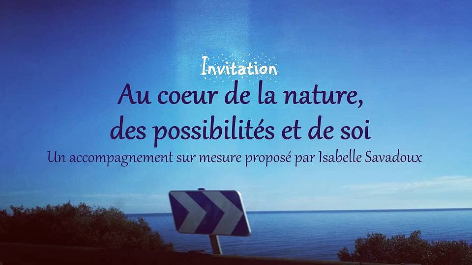  ACT Isabelle Savadoux 2021 08