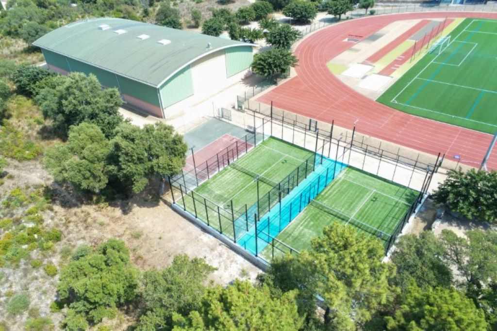  ACT-Padel-Santa-Lucia--Petit-