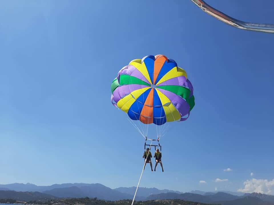  ACT Parasailing (5)