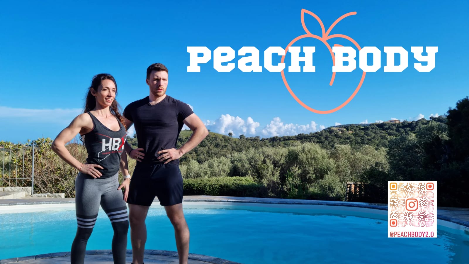  ACT Peach Body 2024 (01)