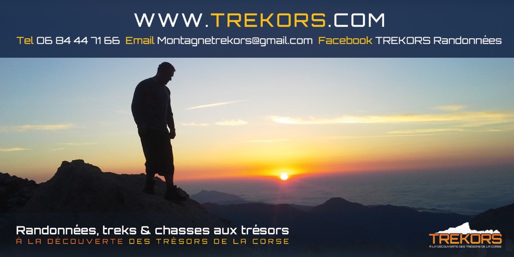  ACT-Trekors-2024---2---Personnalise-