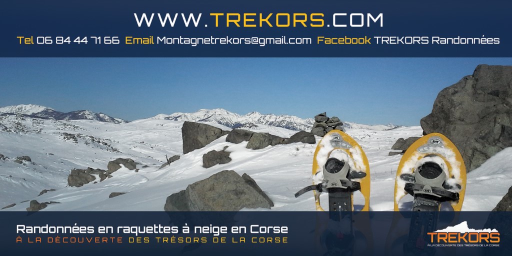  ACT-Trekors-2024---3---Personnalise-