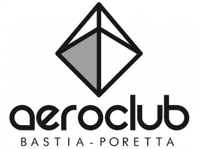  AEROCLUB BASTIA PORETTA_4_4