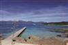  AG-Clevacances-Corsica-cmjn-V2