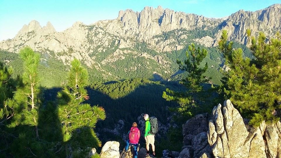  AG Corsica Sport Travel 2021 01