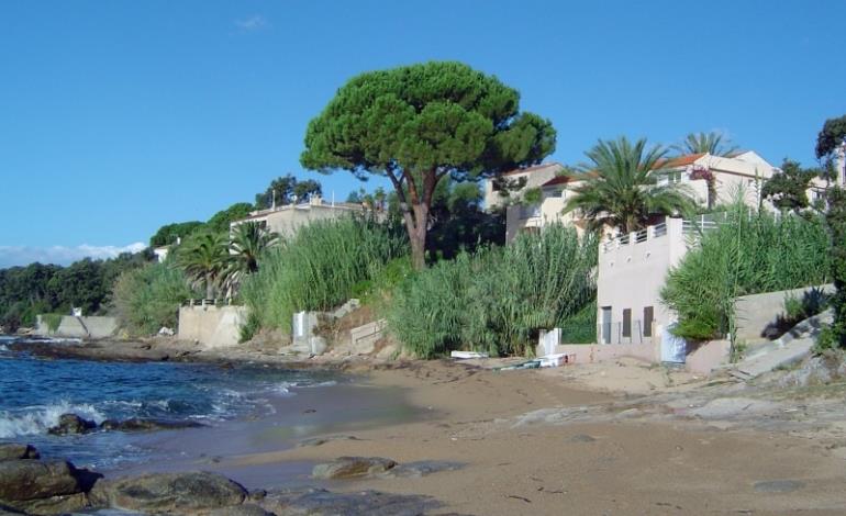  AGULA MARINA CHEZ ANDRE_2 Non renseigné