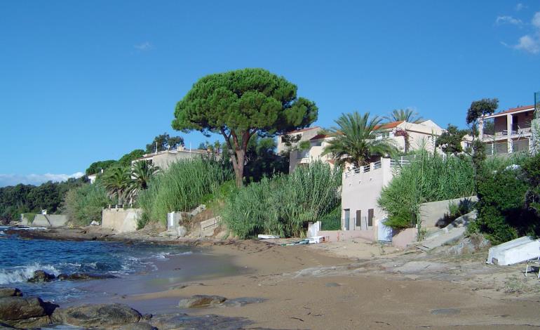  AGULA MARINA CHEZ ANDRE_3 Non renseigné