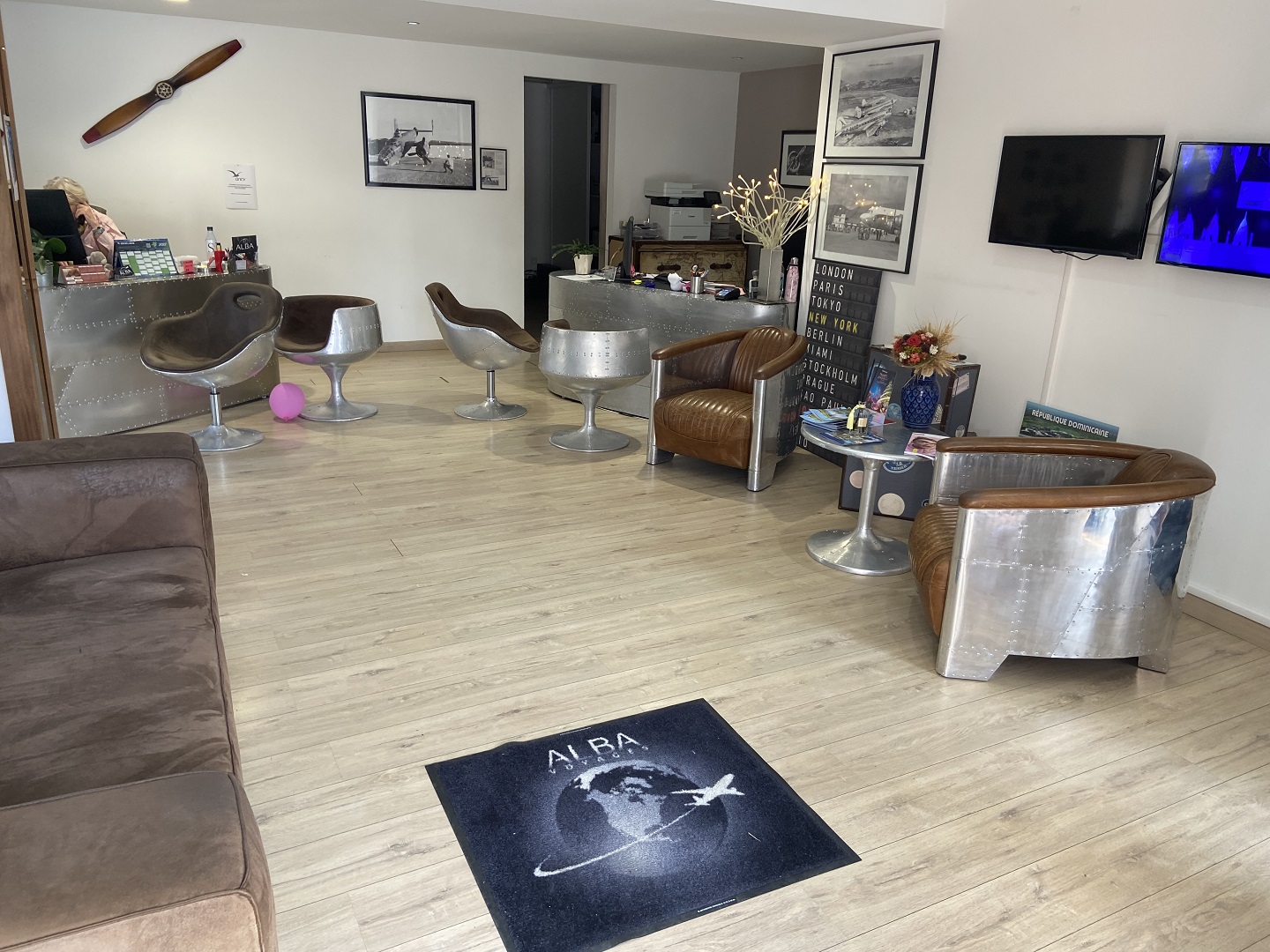  ALBA INTERIEUR 22 1