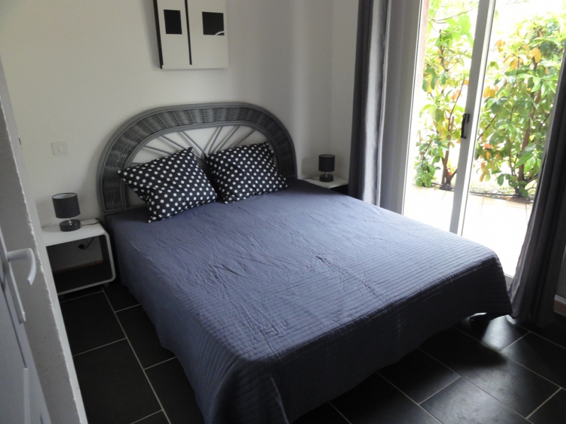  ALTA STRADA - VILLA ROTONDO_3_3