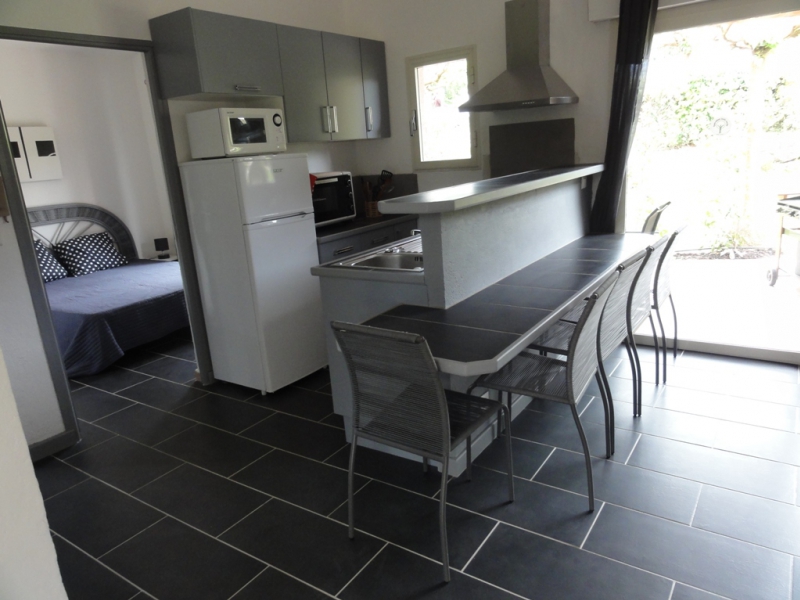  ALTA STRADA - VILLA ROTONDO_4_4