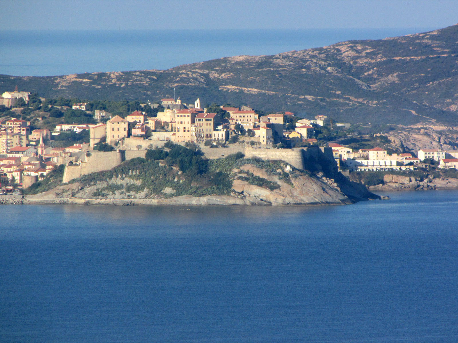  AMBROSINI HELENE_1_1