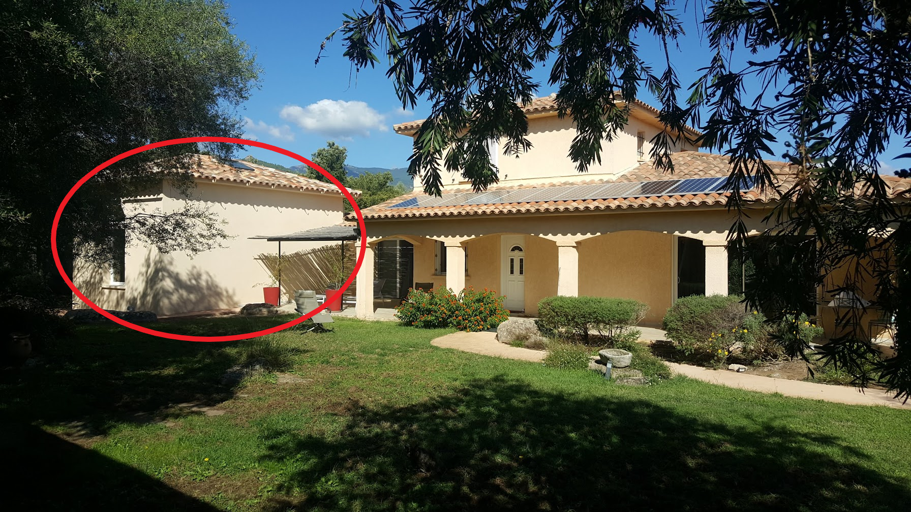 ANNEXE