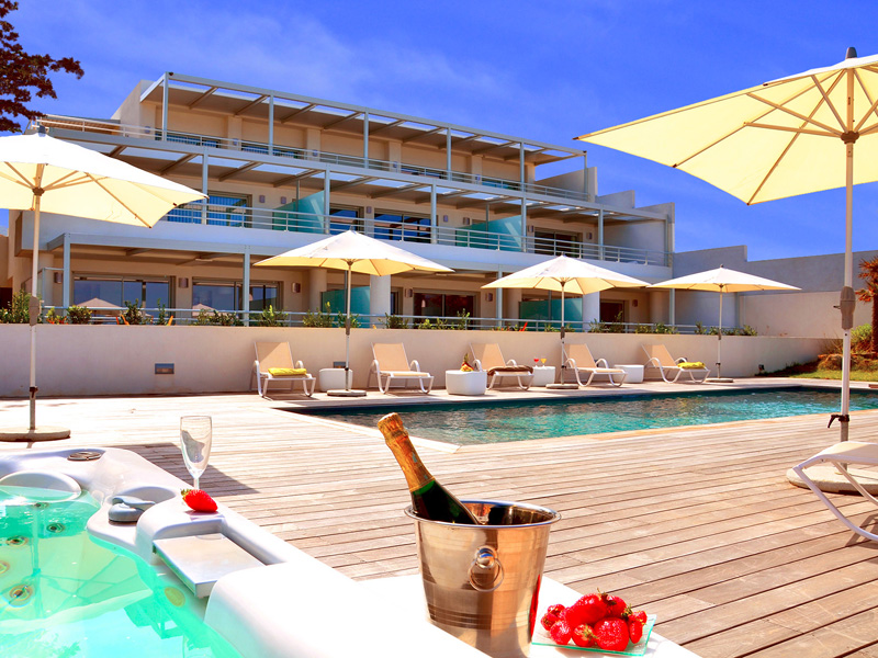  APPART N°4 - 1ER ETAGE_1_1