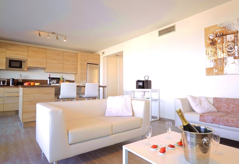  APPART N°4 - 1ER ETAGE_10_10